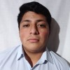 ALEXIS BLADIMIR VELOZ VASQUEZ