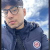 Jorge Daniel Velásquez Modumba