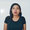 DAYANA ALEXANDRA TIPAN REYES