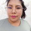 JENIFFER JOHANNA QUILCA MADERA
