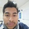 ANDRES LEANDRO VICENTE CEVALLOS