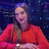 TUIYIS PAYUSKA SALVATIERRA CARRILLO