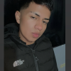 JAIR FERNANDO TACUAMAN LOJA