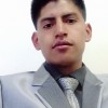 ERICK ALEXANDER CONGACHA CEPEDA