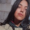 Selene Shirley Granada Andrango