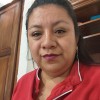 SYLVIA ALEXANDRA OTAVALO OTAVALO