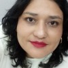 NANCY FERNANDA PILLAJO MONTESDEOCA