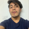 KEVIN MATEO PAGUAY TENECELA