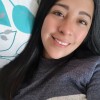 ANGELICA DANIELA VIVANCO GAVILANEZ