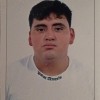 JEFFERSON EDUARDO PEREZ PUENTE