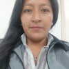 MAYRA ESTEFANIA IZA BASANTES