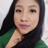 ANGIE DANIELA QUIRUMBAY RIVERA