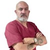 Godoy Naranjo Raúl Hernán