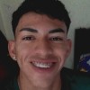 JOSEPH MARTIN MOYA PINEDA