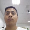 LUIS XAVIER BUESTAN GUAMAN