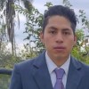 EDWIN DAVID ZARCHI SIMBAÑA