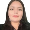 Marjorie Yadira Guevara Arequipa