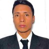 DERIK XAVIER VELA PALTAN