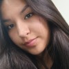 MELANIE DANIELA RIVERA MACIAS