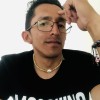 MICHAEL JOSE LUCAS VILLEGAS