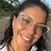 MELANY AYLEN SEGOVIA VALLEJO