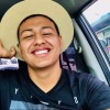 FROILAN ALEXANDER DELGADO LAZ