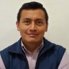 Eric Patricio Apunte Alvarez